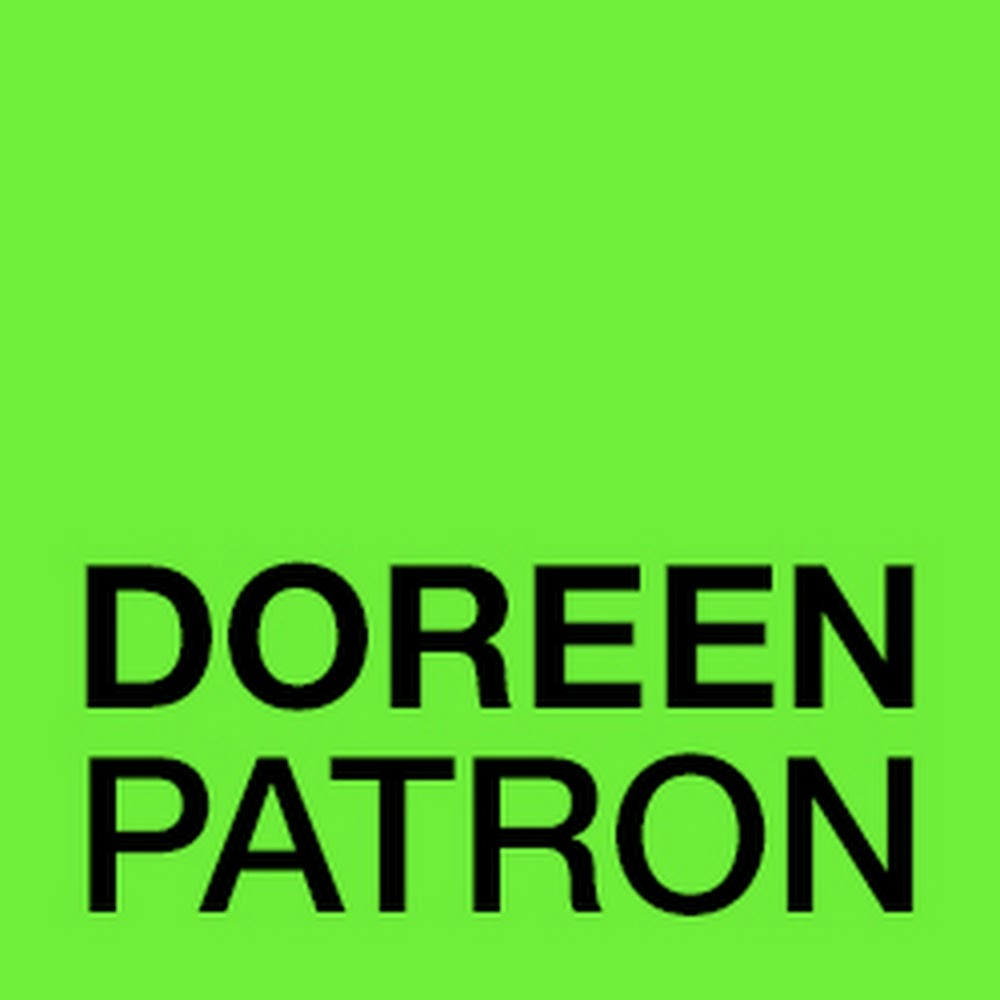 Meet your Posher, Doreen